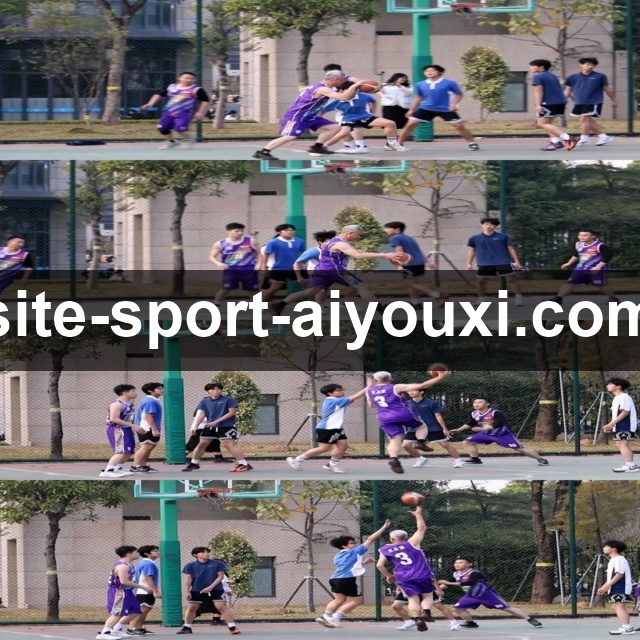 爱游戏体育 体育赛事与数据服务平台