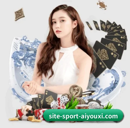 五大服务分区,信息按项目分类 | AYX app